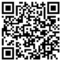 QR Code for bitcoin:3FUXHGP8C3wnnbwW98f1PvXaFRrZaiiU49