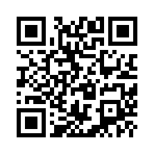 QR Code for bitcoin:3FUXqMk2NP8Bpu4Uuv3dk9MrZzZo3gd6fP