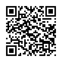 QR Code for bitcoin:3FUYZPNoTPsCT32waTCGDYDjor9BJueTH9