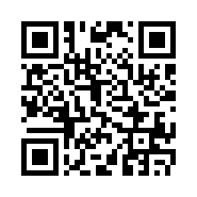 QR Code for bitcoin:3FUZ9hYFqdAhVQMHQoESc8MSgJsCwwWmqx
