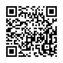 QR Code for bitcoin:3FUZD6quioyPMgB8csEYWdqSAQWMSHfbYm