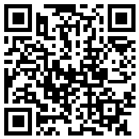 QR Code for bitcoin:3FUZSPGjodJrEnu7GWKWA8bsh1DTVV8nFu