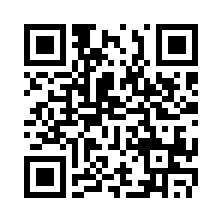 QR Code for bitcoin:3FUZus3xjRmtFiWLoo8vkHPzeeqFg1ZeCf