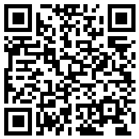 QR Code for bitcoin:3FUanvyZhfcFKLDUcsLDJGXfvLTpHrPeZc