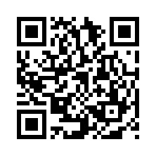 QR Code for bitcoin:3FUavZbxTApdVTzf4Ctyp6eUNzra1eGP5o