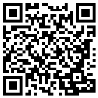QR Code for bitcoin:3FUbDuy1LhutYNcfzJGFUoNECvnMsmRkDp