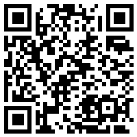 QR Code for bitcoin:3FUbRCSMqsg5ZLRs4cgB5VsZbbTnZ8KwtL