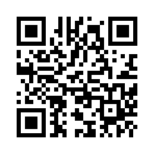 QR Code for bitcoin:3FUcTQa2XWHfnCZQmUWEU18xQQeMuMuVgJ