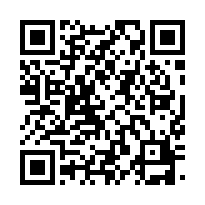 QR Code for bitcoin:3FUddpo5KGEALBWWfQWwEWj7vHo7MP7BNJ