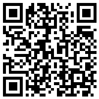 QR Code for bitcoin:3FUdgtFyvxY25q7GhAP7gV5bEdtBK5yCTe