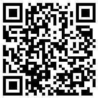 QR Code for bitcoin:3FUeLZzWdPC8RzVyXnJCjhUTrHRbBCWt5A
