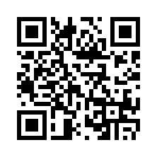 QR Code for bitcoin:3FUfBM2qabc5aK9ChRoWu3XdGhK4D7UP5v