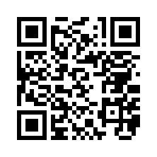 QR Code for bitcoin:3FUfK2tUrdTu8UtGjEu7xfzNCciJFcLkd3