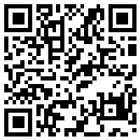 QR Code for bitcoin:3FUig9R3baQ9Ssa34PoNR2nDPrtrZBKuCh