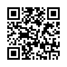 QR Code for bitcoin:3FUjm13a7vc7NX92hafFnrLN4DoiJ5FtpF