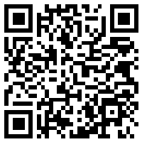 QR Code for bitcoin:3FUjsom5rxaxsRP3j3BCtkBYU82KLdqA9j