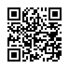 QR Code for bitcoin:3FUmYKpXP4fdhaAVXmirGLBcCHwxmcweuD