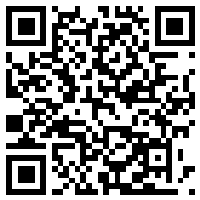 QR Code for bitcoin:3FUmpiSfjdPRDHigertRP4Z8TkvwzKtyKe