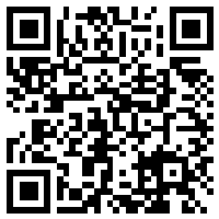 QR Code for bitcoin:3FUn3BVxML3Pj6Rep68tfWfC4o4WUuUZXa