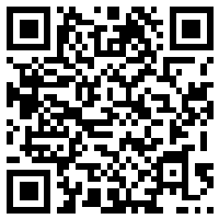 QR Code for bitcoin:3FUn5yFH1Do3CVi3NSGCWHPfxjA5GzSB3Y