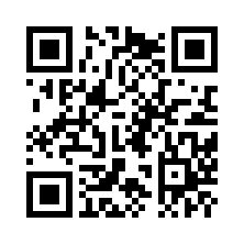 QR Code for bitcoin:3FUnSeEBZuvzrsPHo9jpvPL6P6FBzWKXRu