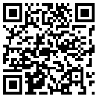QR Code for bitcoin:3FUodu9xjNFVpCQgZsCkpXMHkh69aMsKyy