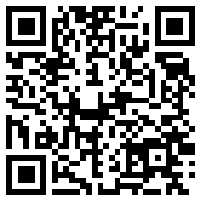 QR Code for bitcoin:3FUojFSj9sYBdAu4Mp4LR4MPMGNb1Pc9mk