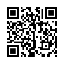 QR Code for bitcoin:3FUqtcU6he9ba3bWzbngmsVg3F7GsGPJEm