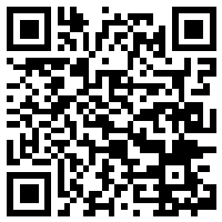 QR Code for bitcoin:3FUrEMpwESnuRX6CvyXU6dhFL9vbfeFJ3b
