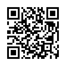 QR Code for bitcoin:3FUrjF7H2nH2SwZi2JjjEdJ6VaKT1P97p4