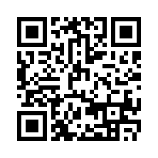 QR Code for bitcoin:3FUs1XASUT5G46aXHXhmZXMvbUdiJeadG3