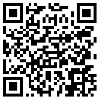 QR Code for bitcoin:3FUtQKbgbdgBrC5Yeks4UrD49i9akERQGa