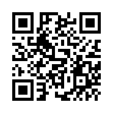 QR Code for bitcoin:3FUtu6dRWvHR3tGX82fxH5eAUkpcHzkkbd