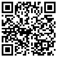 QR Code for bitcoin:3FUvk1ymLPoQQaALuAfHAZXCL8tt42Mshf