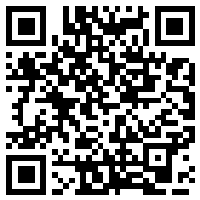 QR Code for bitcoin:3FUw3wVMoD4x6YAMExkseCUDeXFPgZwbZa