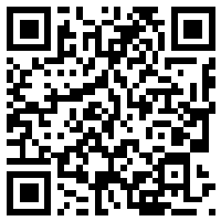QR Code for bitcoin:3FUw4fLuzXM3puBHPMX3PycLVjssAFUcB8