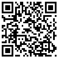QR Code for bitcoin:3FUw4uNMNbRTzXLcGxB9squxmwtdGpMjPy