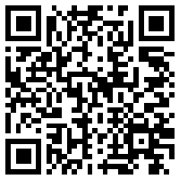QR Code for bitcoin:3FUw54cd1qXFZ1dTN2Ghk1e1dWpnXT4rcz
