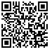 QR Code for bitcoin:3FUwAXmDifU3UrFpMVuUXAf8P7DzZZGDyv