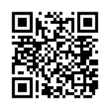 QR Code for bitcoin:3FUwfXmF231k3VT7gHRhpgLdNe1vsaX5ah
