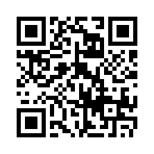 QR Code for bitcoin:3FUxT97vNsFoqdbWjFnoGLYGjrhVPrqDaW
