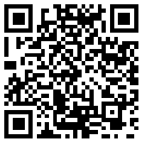 QR Code for bitcoin:3FUxdBdUsgssV2zTXDS8AcnjGVRA7vAPuc