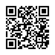 QR Code for bitcoin:3FUy3CzCFCbGRCXswe11F3doa46YLv3jun