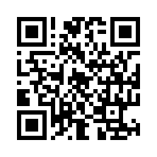 QR Code for bitcoin:3FUymi9KS9RvrJGtpGmc5wptz8qsC8FD5f