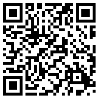 QR Code for bitcoin:3FV1JevdpQKdR4PWDBjCqyvTyondY5snM1
