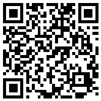 QR Code for bitcoin:3FV25bV1QtXGxQJFsBHKiSyCv5HanvVQod