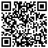 QR Code for bitcoin:3FV2YZ3XfuCuXYbH1Rh1U7f1DaB947PVff