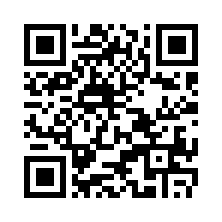 QR Code for bitcoin:3FV2bCiadUNA1wUbTovLnoSsakcfvMkoaE