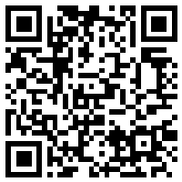 QR Code for bitcoin:3FV2bzVappnTYK6zhJEjV12GxLmeYTwdTP