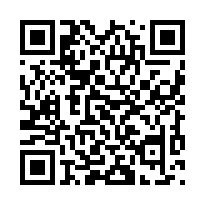 QR Code for bitcoin:3FV2rTkyXfLC8azNWALDWNPnjt862MT2FJ